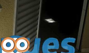 Imagem 4: Casa para venda e locação no Papagagio