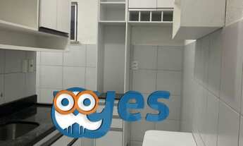 Imagem 2: Apartamento residencial para Venda, Rua Nova, Condomínio Central Park