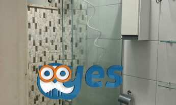 Imagem 5: Apartamento residencial para Venda, Rua Nova, Condomínio Central Park