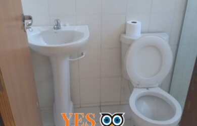 Imagem 5: Casa residencial para Venda, Lagoa Salgada, Feira de Santana