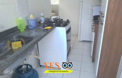 Imagem 7: Casa residencial para Venda, Lagoa Salgada, Feira de Santana