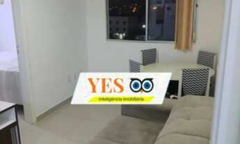 Imagem: Apartamento Mobiliado para Locação, Fraga