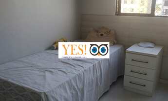 Imagem: Apartamento MOBILIADO para Locação, Muchila