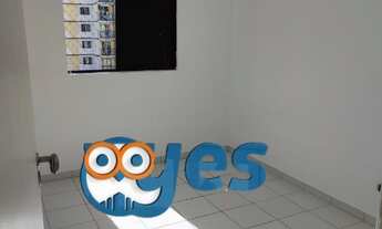 Imagem 7: Apartamento para Locação, Muchila, Feira de Santana