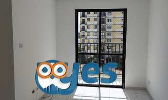 Imagem 5: Apartamento para Locação, Muchila, Feira de Santana