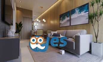 Imagem 4: Parque Sabiá - compre com zero de entrada