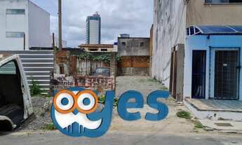 Imagem 4: Terreno comercial para Venda e Locação, Caseb, Feira de Santana