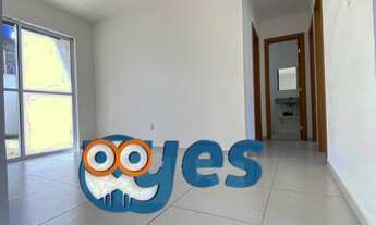 Imagem 5: Casa residencial para Venda e Locação, Sim, Feira de Santana