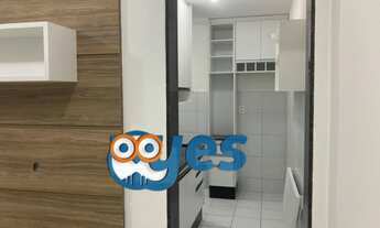 Imagem: Apartamento residencial para Venda, Rua