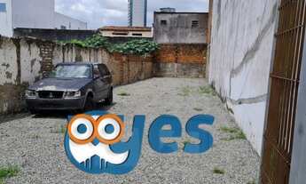 Imagem 2: Terreno comercial para Venda e Locação, Caseb, Feira de Santana