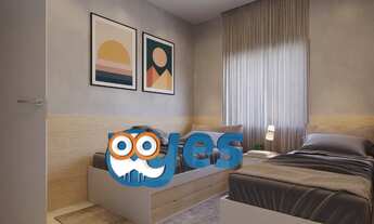 Imagem 7: Parque Sabiá - compre com zero de entrada