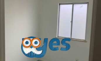 Imagem 7: Apartamento residencial para Venda, Rua Nova, Condomínio Central Park