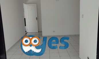 Imagem 4: Apartamento para Locação, Muchila, Feira de Santana