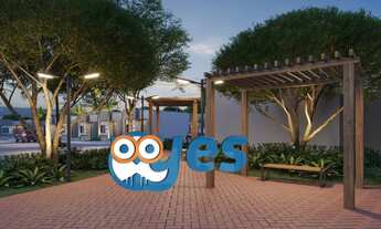 Imagem 6: Parque Sabiá - compre com zero de entrada