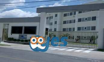 Imagem: Apartamento residencial mobiliado para Locação