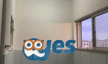 Imagem 3: Apartamento residencial para Venda, Rua Nova, Condomínio Central Park