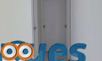 Imagem 6: Apartamento com 3 quarto, suite e varanda no Muchila