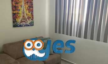 Imagem: Apartamento residencial para Locação