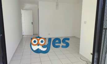 Imagem 3: Apartamento para Locação, Muchila, Feira de Santana