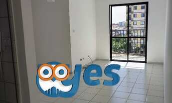 Imagem: Apartamento para Locação, Muchila, Feira