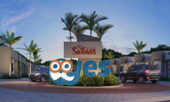 Imagem 5: Parque Sabiá - compre com zero de entrada