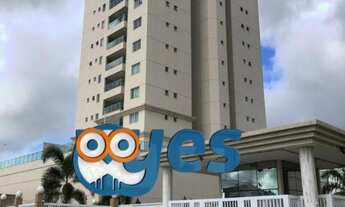 Imagem: Apartamento residencial para Venda, Santa