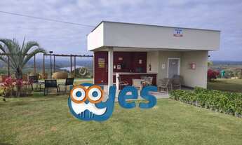 Imagem 4: Lote para venda em Condomínio Jardim dos Girassóis