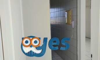 Imagem 2: Apartamento para Locação, Muchila, Feira de Santana