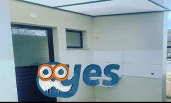 Imagem 5: Yes Imob - Casa residencial para Venda, Sim, Feira de Santana, 2 dormitórios sendo 1 suíte