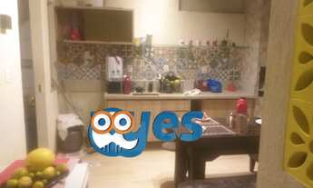 Imagem: Yes Imob - Casa residencial para Venda