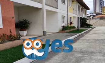 Imagem 3: Yes Imob - Casa residencial para Locação, Santa Mônica, Feira de Santana, 3 dormitórios se