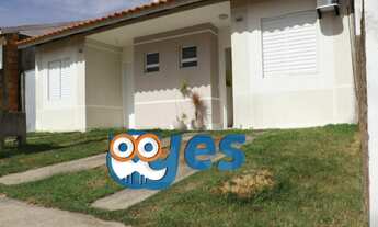 Imagem 5: Yes Imob - Casa residencial para Venda, Sim, Feira de Santana, 2 dormitórios, 1 sala, 1 ba