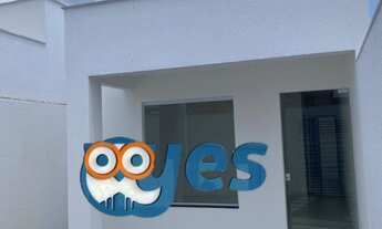 Imagem: Yes Imob - Casa residencial para Venda