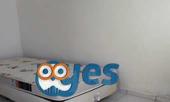 Imagem 4: Yes Imob - Casa residencial para Locação, Santa Mônica, Feira de Santana, 3 dormitórios se