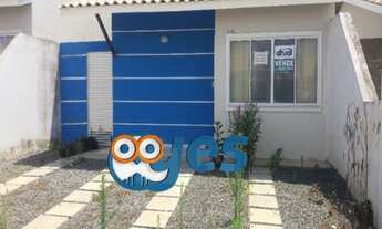 Imagem: Yes Imob - Casa residencial para Venda