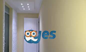 Imagem 6: Apartamento para Locação próximo ao centro