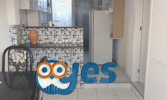 Imagem 3: Yes Imob - Casa residencial para Venda, Sim, Feira de Santana, 3 dormitórios sendo 1 suíte