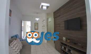 Imagem 2: Yes Imob - Casa residencial para Venda, Sim, Feira de Santana, 4 dormitórios sendo 1 suíte