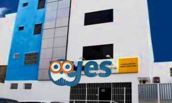 Imagem: Yes Imob - Ponto comercial para Locação