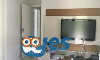 Imagem: Yes Imob - Casa residencial para Venda