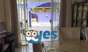 Imagem 3: Yes Imob - Casa residencial para Venda, Santa Mônica, Feira de Santana, 4 dormitórios send