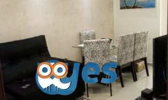 Imagem: Yes Imob - Casa residencial para Venda