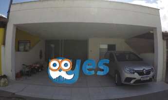 Imagem: Yes Imob - Casa residencial para Venda