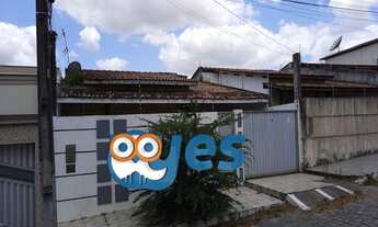 Imagem: Yes Imob - Casa residencial para Venda