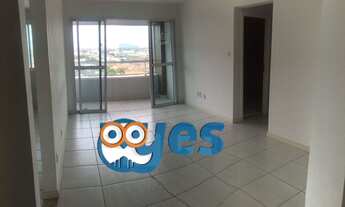 Imagem: Yes Imob - Apartamento residencial para
