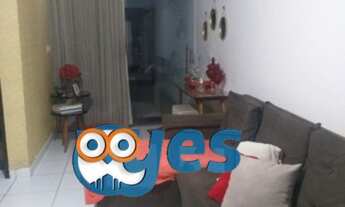 Imagem 5: Yes Imob - Casa residencial para Venda, Sim, Feira de Santana, 2 dormitórios sendo 1 suíte