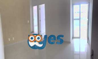 Imagem: Yes Imob - Apartamento residencial para