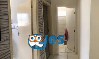 Imagem 5: Yes Imob - Apartamento residencial para Venda, Sim, Feira de Santana, 2 dormitórios, 1 sal