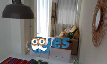 Imagem: Yes Imob - Casa residencial para Locação