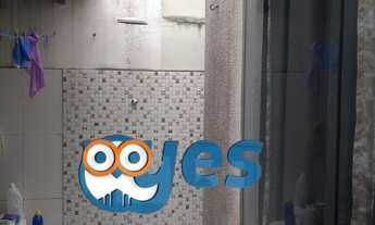 Imagem 4: Casa no parque Getulio Vargas